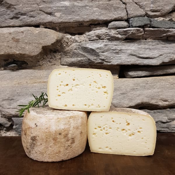 caciotta ssa della piazza