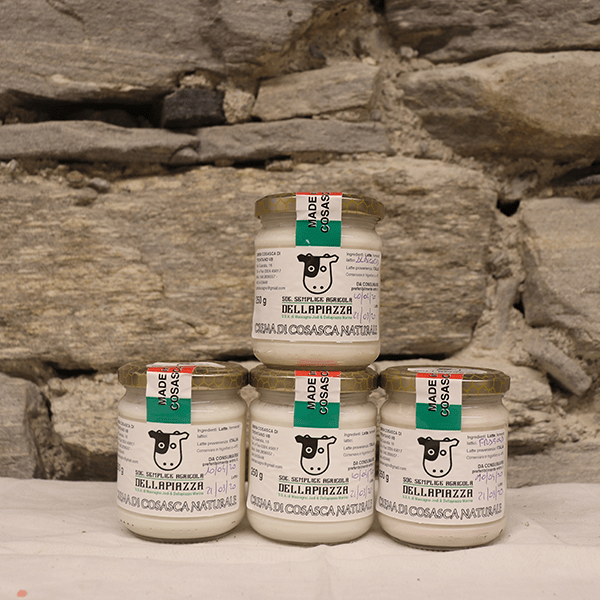 ssadellapiazza-crema-di-cosasca-yogurt crema di cosasca (yogurt)