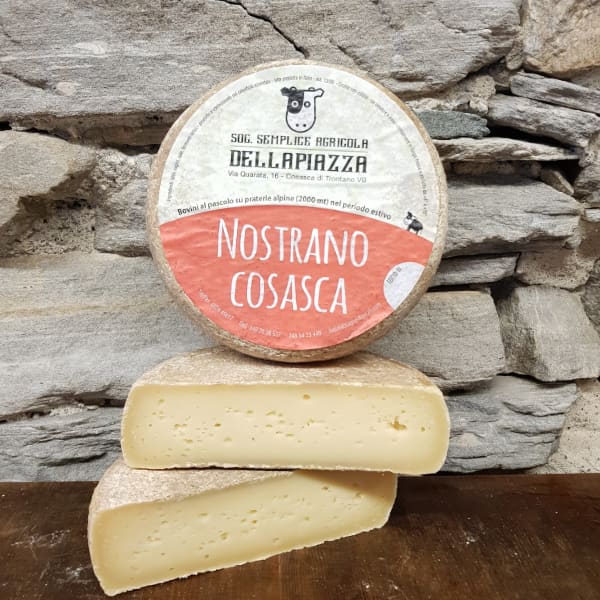 forma-nostrano-cosasca