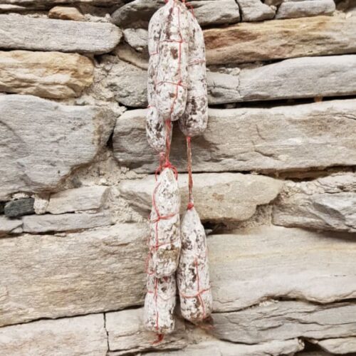 mortadella ssa dellapiazza