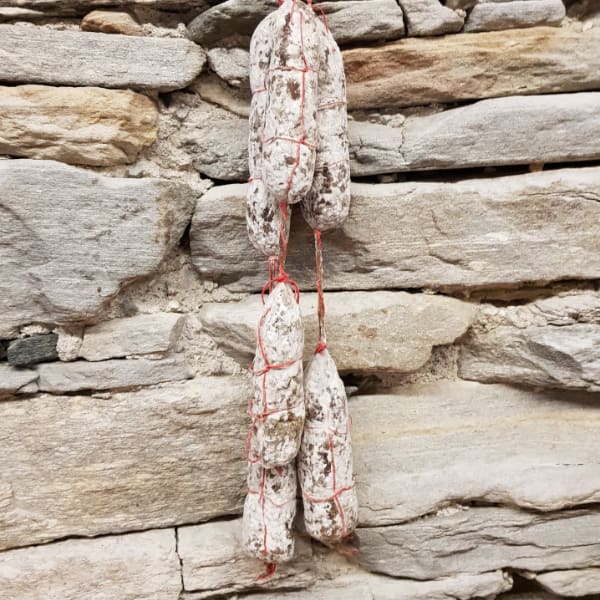 mortadella ssa dellapiazza