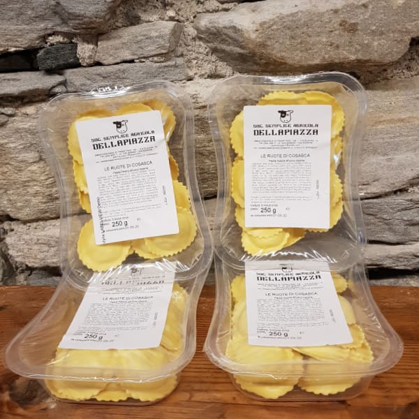 ssadellapiazza-ruote-di-cosasca ruote di cosasca ssa dellapiazza