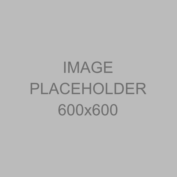 image-placeholder-600×600