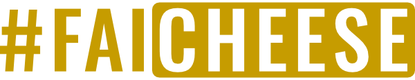 logo logo faicheese